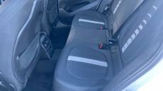 BMW X1 xDrive 20d Sport 5dr Step Auto Diesel Estate